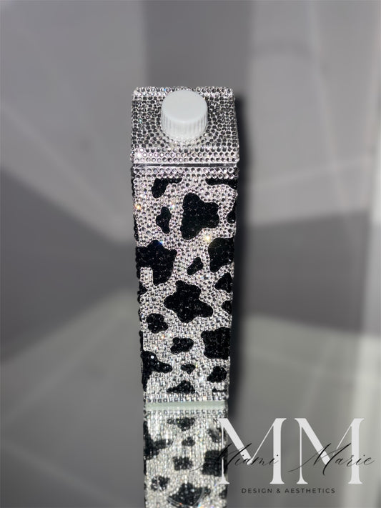 “GOT MILK?” Tumbler