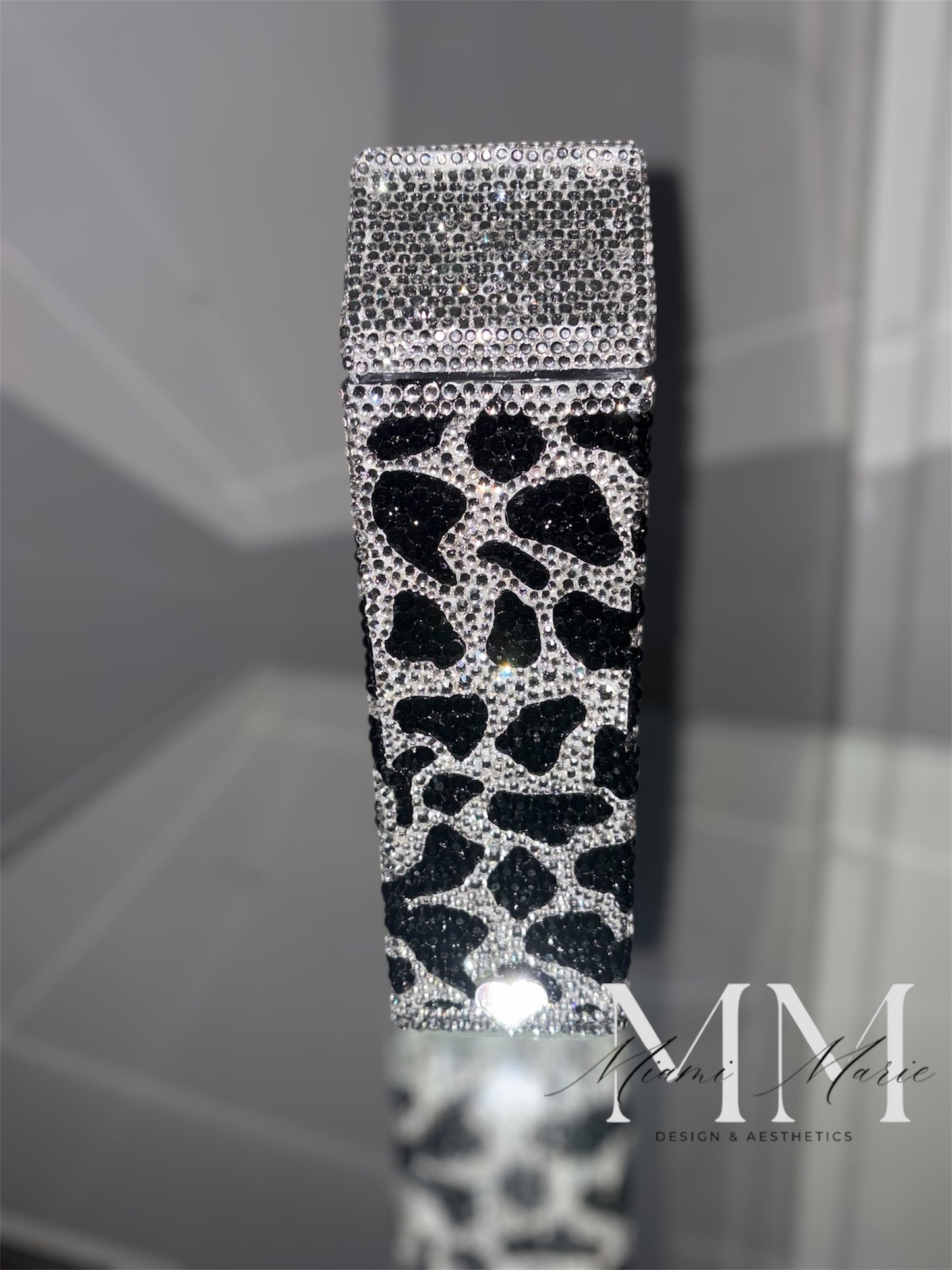 “GOT MILK?” Tumbler